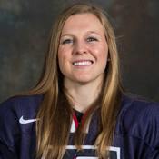 2014 us women's hockey olympics kendall coyne